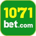 1071bet Casino Super v4.6.4