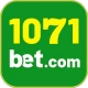 1071bet Casino Super v4.6.4