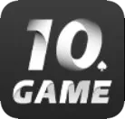 10brl Game King v2.9.9 - ✨ apk