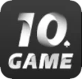10brl Game King v2.9.9