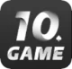 10brl Game King v2.9.9