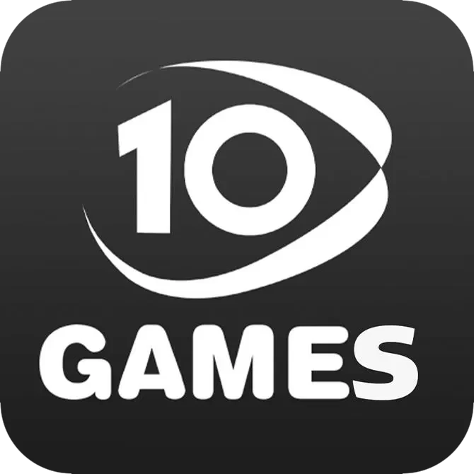 10game Live Mega v3.6.3 - ⭐ apk