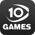 10game Live Mega v3.6.3