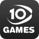 10game Live Mega v3.6.3