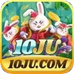 10ju - Max Earning App - 💎 apk