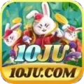 10ju - Max Earning App