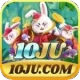 10ju - Max Earning App