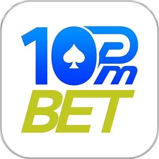 10pmbet - Deluxe Edition v4.4.9 - 🚀 apk
