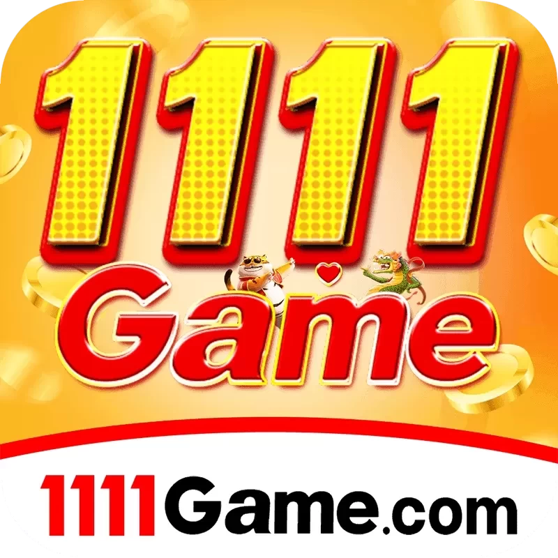1111game Jackpot Master v1.9.7 - pro