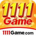 1111game Jackpot Master v1.9.7