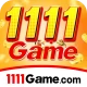1111game Jackpot Master v1.9.7
