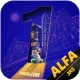 111alfa Mega - Casino & Slots