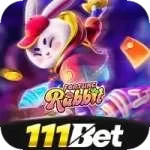 111bet Pro Casino App - ⚡ apk