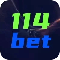 114bet Jackpot King v2.1.7 - apk