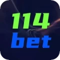 114bet Jackpot King v2.1.7
