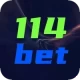 114bet Jackpot King v2.1.7