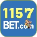 1157bet Bonus Deluxe v1.6.0