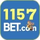 1157bet Bonus Deluxe v1.6.0