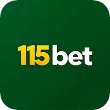 115bet Gaming Elite - ✨ apk