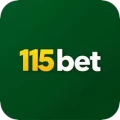 115bet Gaming Elite