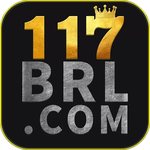 117brl Royal - Free Download - ✨ apk