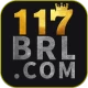 117brl Royal - Free Download