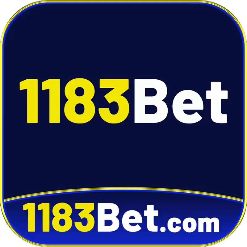 1183bet - Extreme Earning App - vip