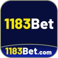 1183bet - Extreme Earning App