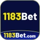 1183bet - Extreme Earning App