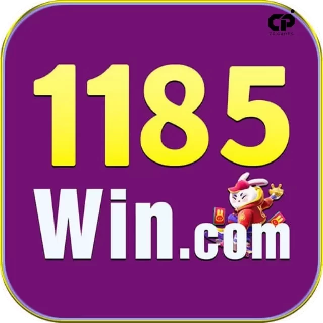 1185win - Gaming Deluxe - game