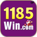1185win - Gaming Deluxe