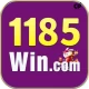 1185win - Gaming Deluxe