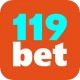 119bet - Real Money VIP