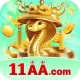 11a Slots Prime v4.0.7