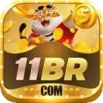 11br Live Premium v1.5.8 - pk