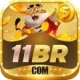 11br Live Premium v1.5.8