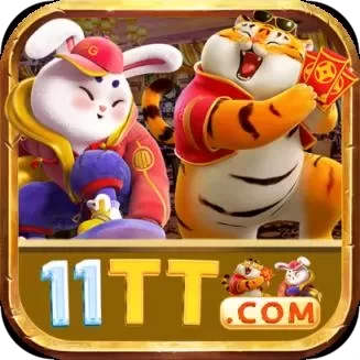 11tt Money VIP v4.4.0 - pro