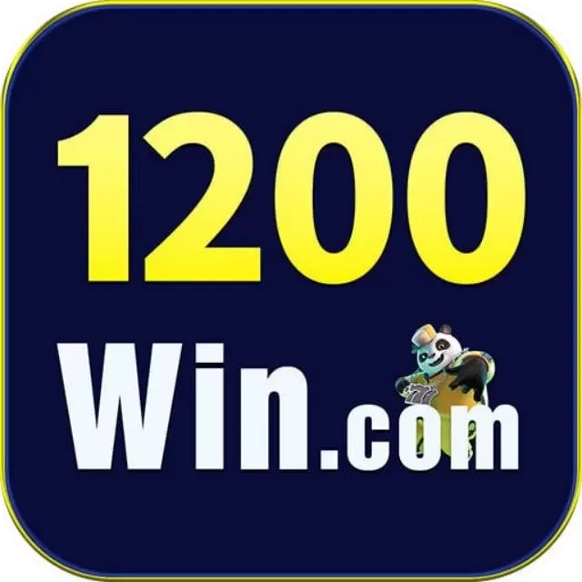 1200win Official v3.5.9 - pro