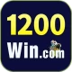 1200win Official v3.5.9