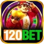 120bet Premium - Free Download - pro