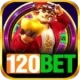 120bet Premium - Free Download