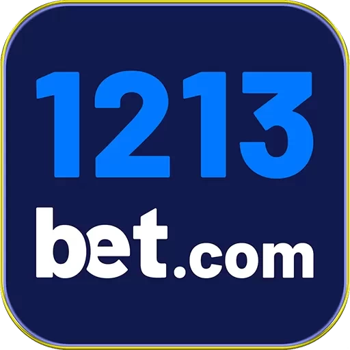 1213bet - Live Turbo - pro