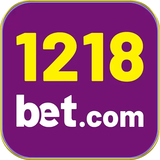 1218bet App King v3.7.9 - ✨ apk
