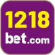1218bet App King v3.7.9