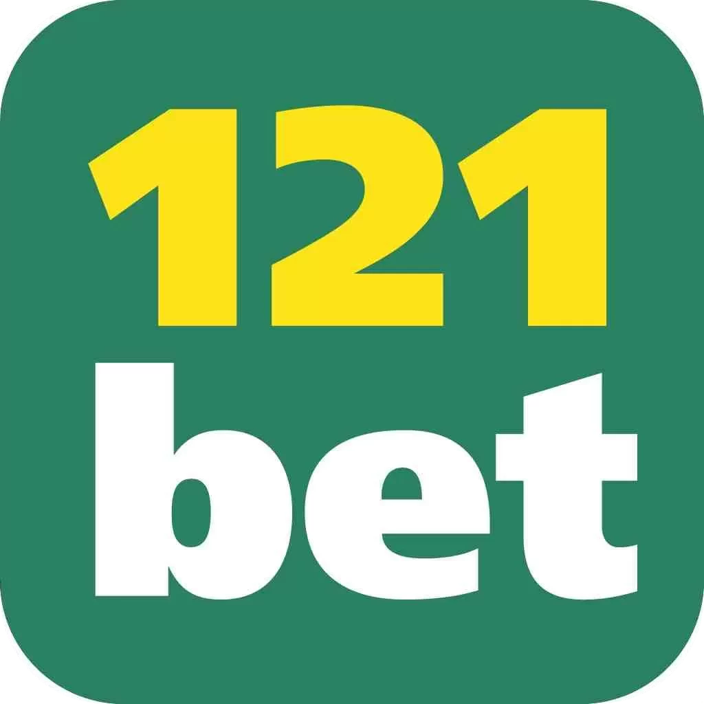 121bet King 2024 - pro