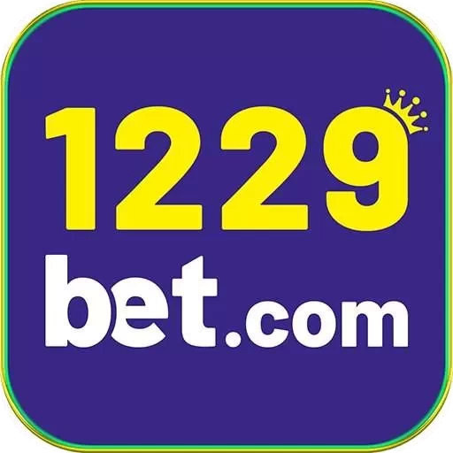 1229bet Royal APK v3.2.4 - 🏆 apk