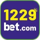 1229bet Royal APK v3.2.4