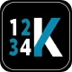 1234k Slots Champion v5.7.9
