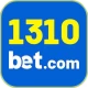 1310bet Mobile Mega
