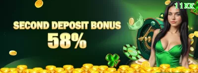 001win Premium Slots Screenshot 3 - apk